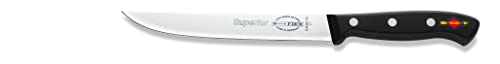 f-dick-kochmesser-superior-18-cm-x55crmo14 image 5