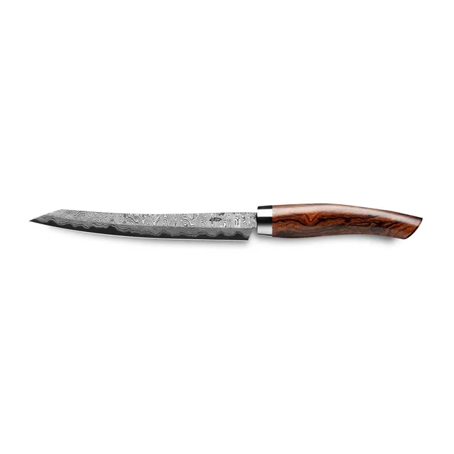 nesmuk-exklusiv-c150-slicer-160-mm-wilder-damast-301-lagen image 1