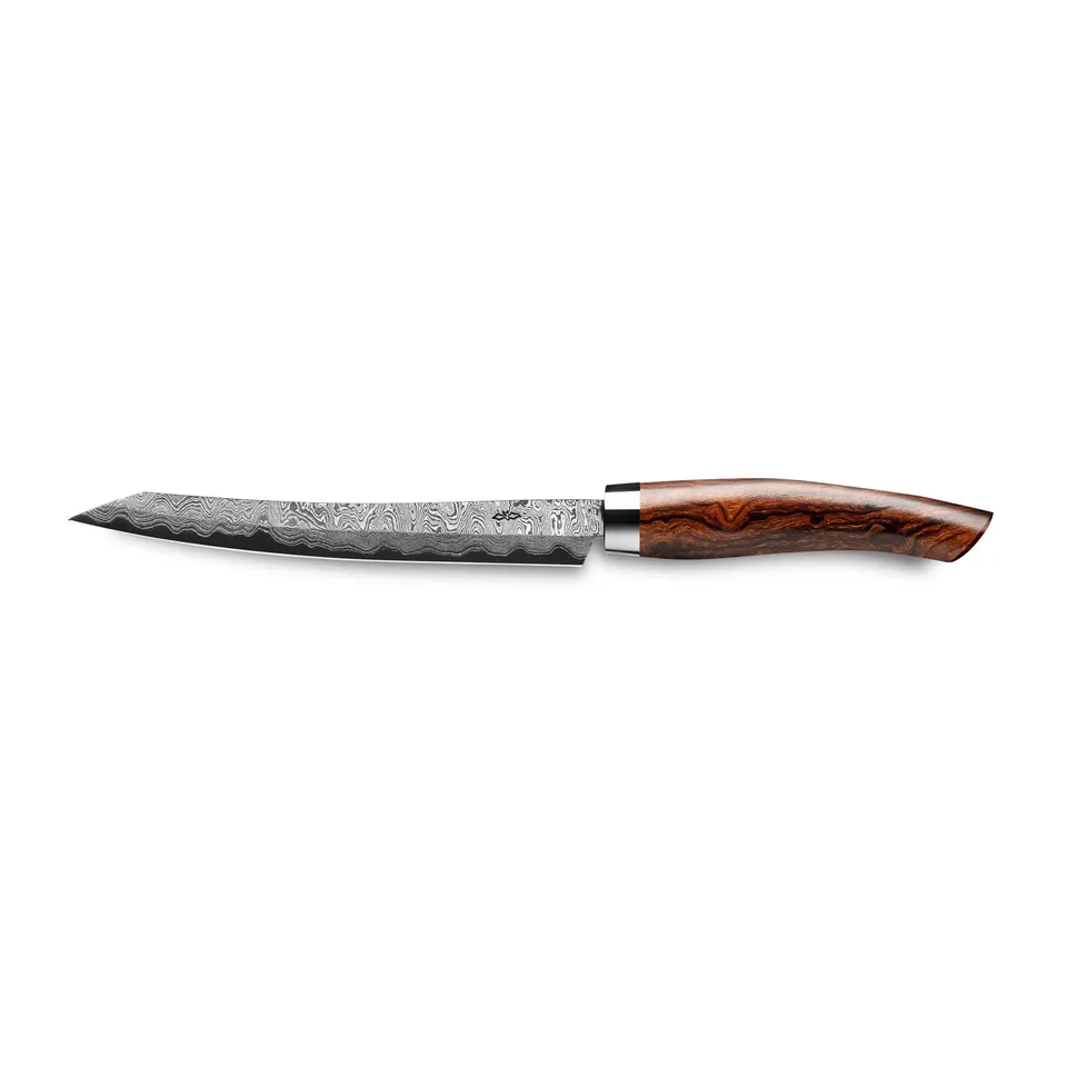 nesmuk-exklusiv-c150-slicer-160-mm-wilder-damast-301-lagen image 1
