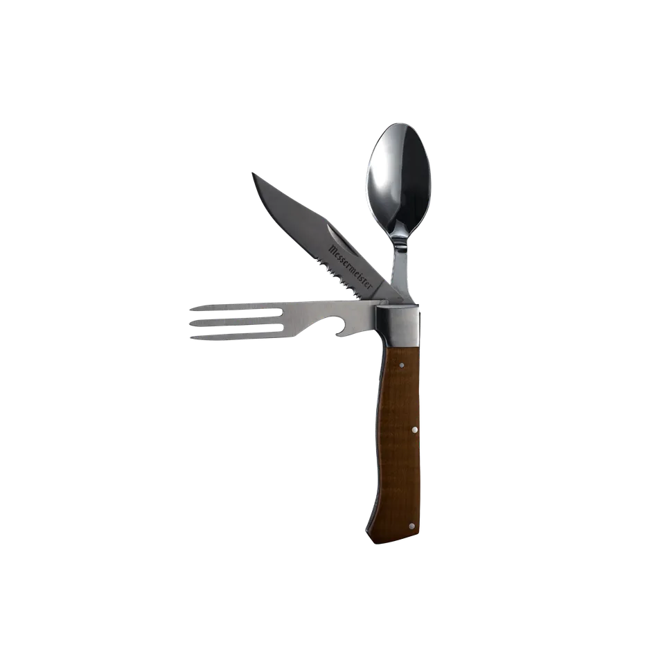 messermeister-adventure-chef-maple-klappbesteck-4in1-outdoor image 1