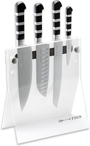 f-dick-1905-4knives-messerblock-wei-acryl-4-teilig image 4