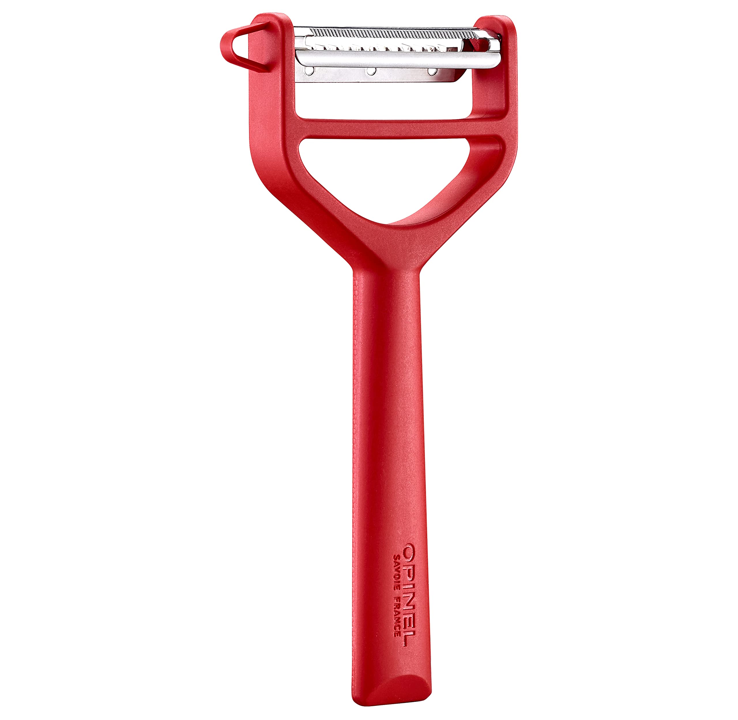 opinel-t-duo-sch-ler-kunststoff-rot image 8