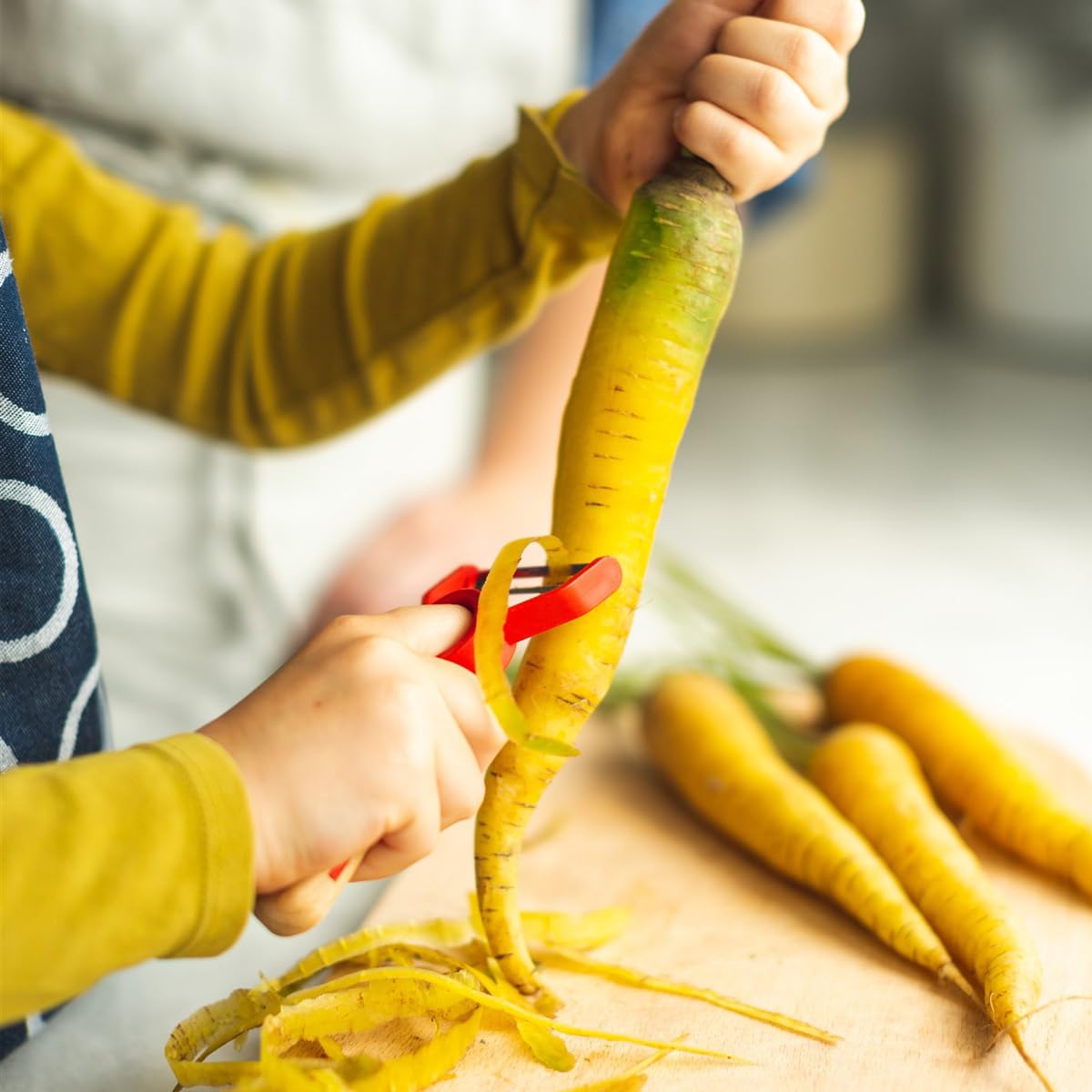 opinel-le-petit-chef-sparsch-ler-m-kinder-sch-ler-edelstahl-rostfrei-buchenholz- image 4