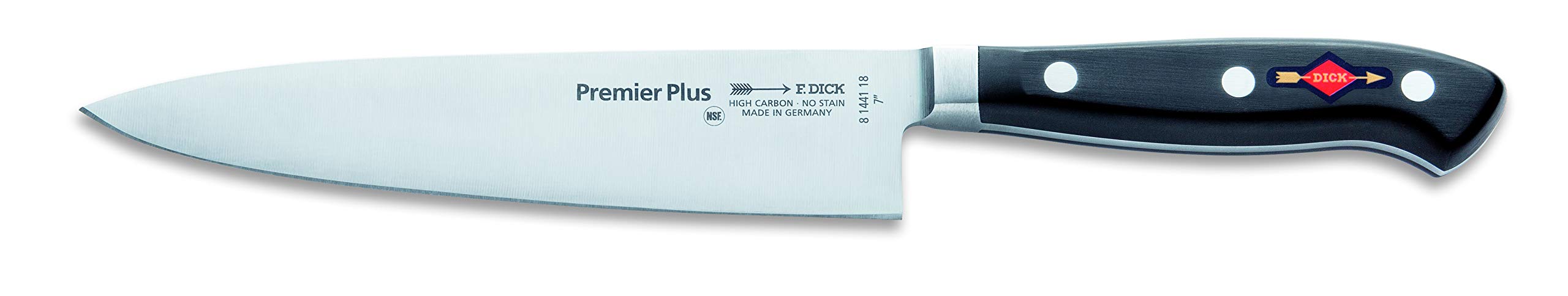 f-dick-premier-plus-eurasia-messerset-3-teilig-gyuto-santoku-office image 2