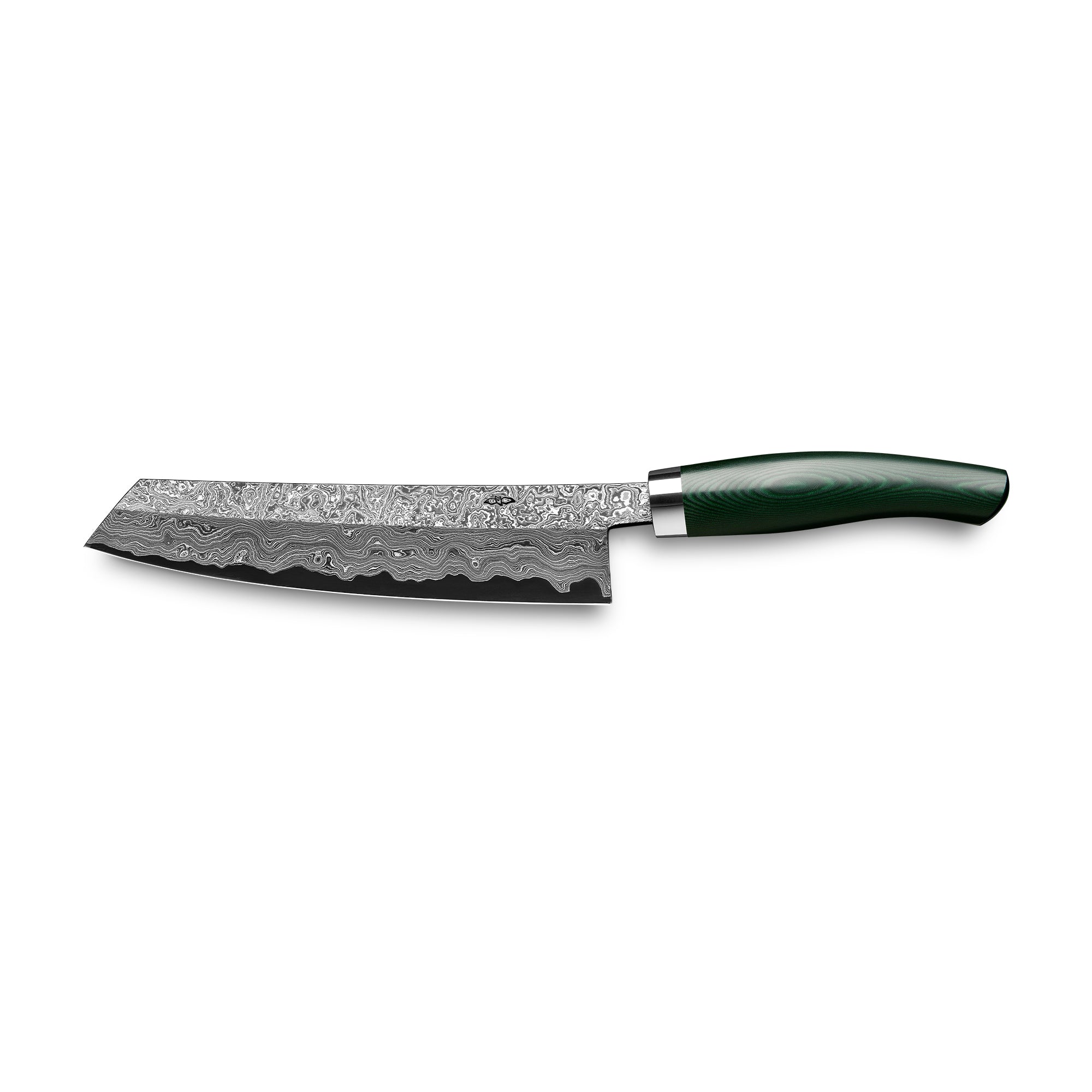 nesmuk-exklusiv-c150-kochmesser-180-mm-wilder-damast-401-lagen image 7