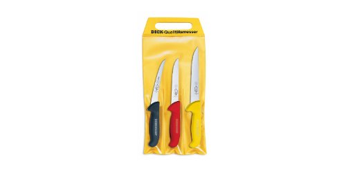 f-dick-ergogrip-messer-set-3-teilig-zerlegemeisterschaft-ausbeinmesser-13-cm-fle image 2