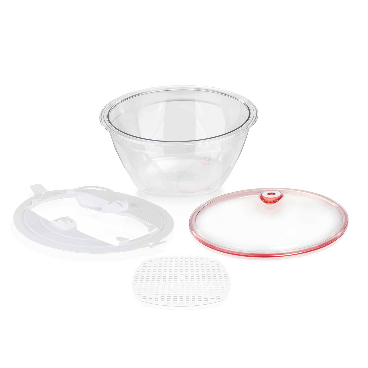 b-rner-vitaminsafe-sch-sselset-mit-sieb-und-frischhaltedeckel image 1