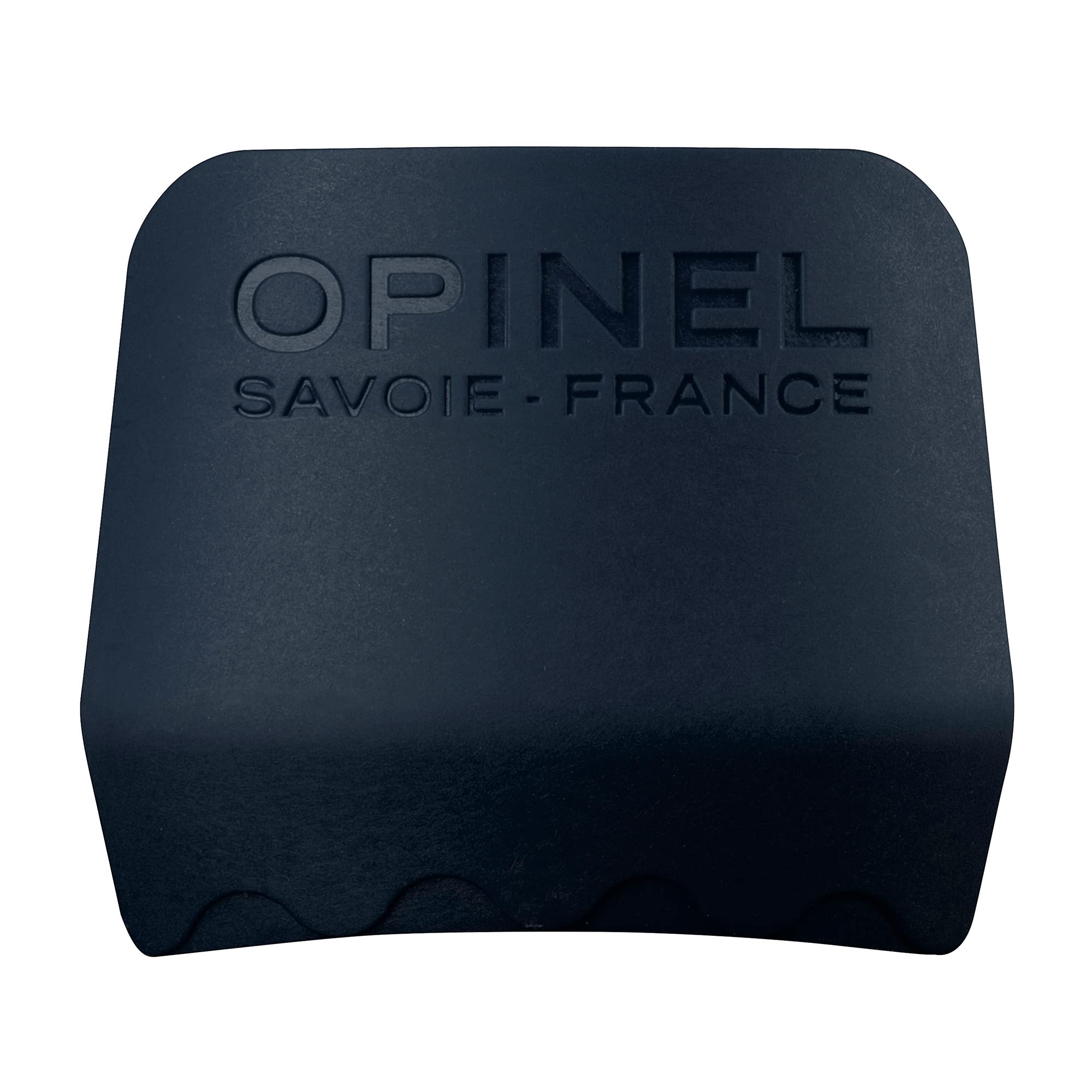 opinel-le-petit-chef-kinder-k-chenmesser-set-3-teilig-blau-kochmesser-fingerschu image 5