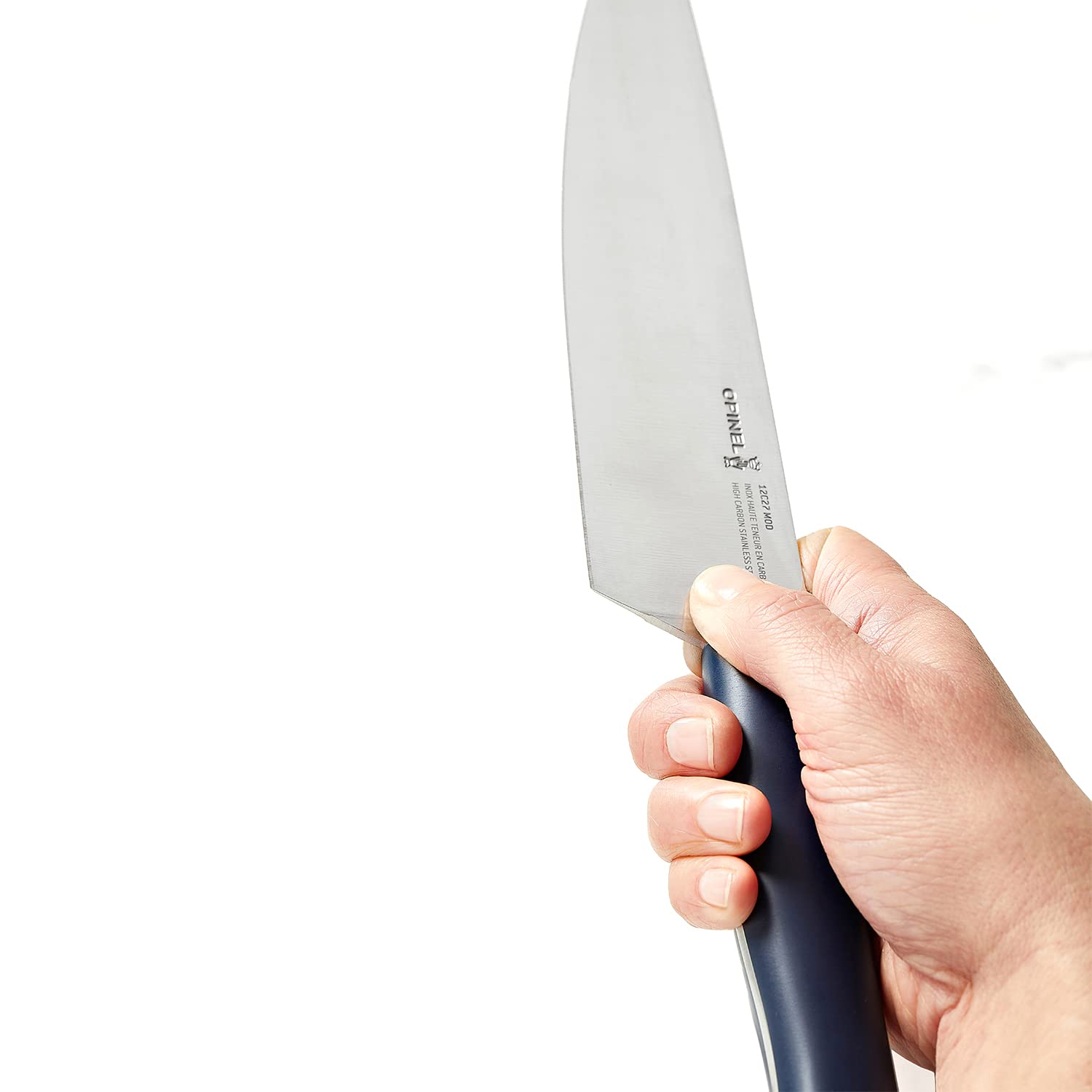 opinel-intempora-ii-chefmesser-20-cm image 5
