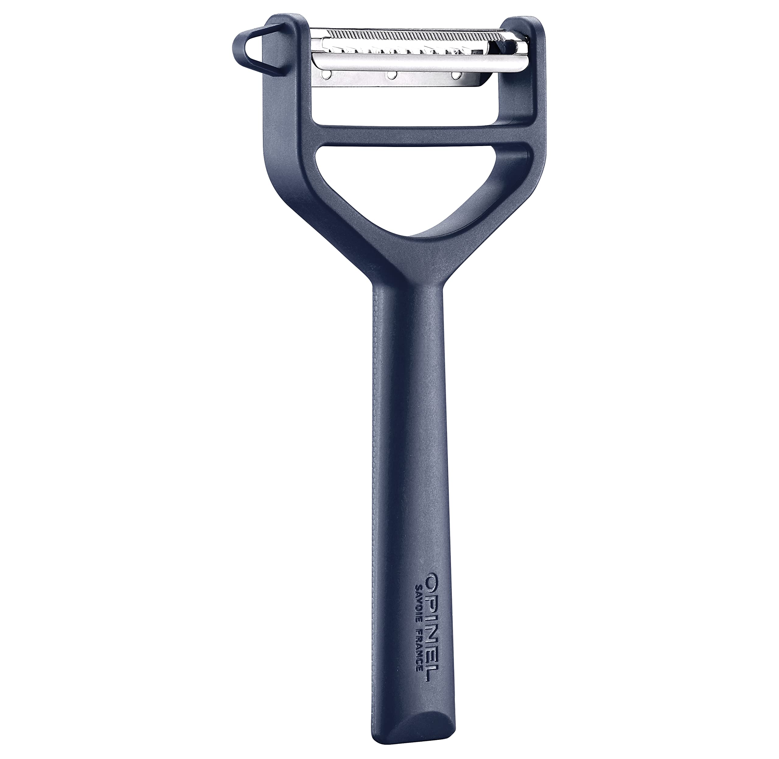 opinel-sch-ler-t-duo-kunststoff-blau-254623 image 8