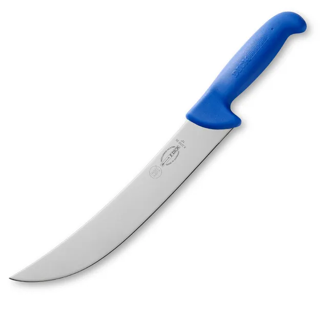 f-dick-ergogrip-blockmesser-amerikanische-form-26-cm-x50crmov15 image 1