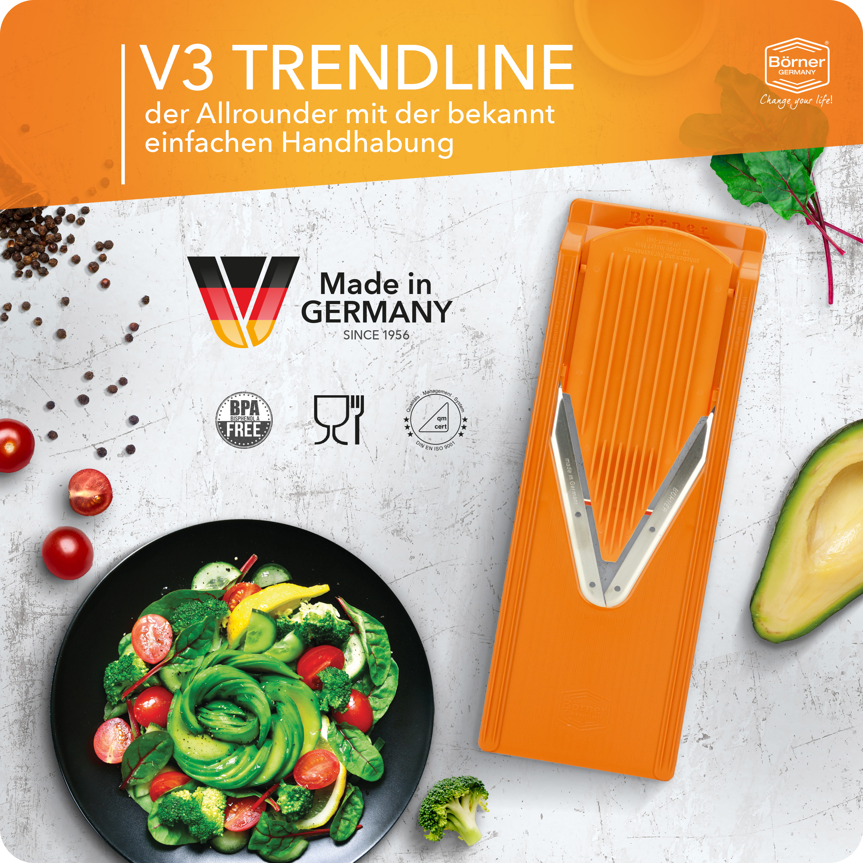 b-rner-v3-trendline-starter-set-gem-sehobel image 2