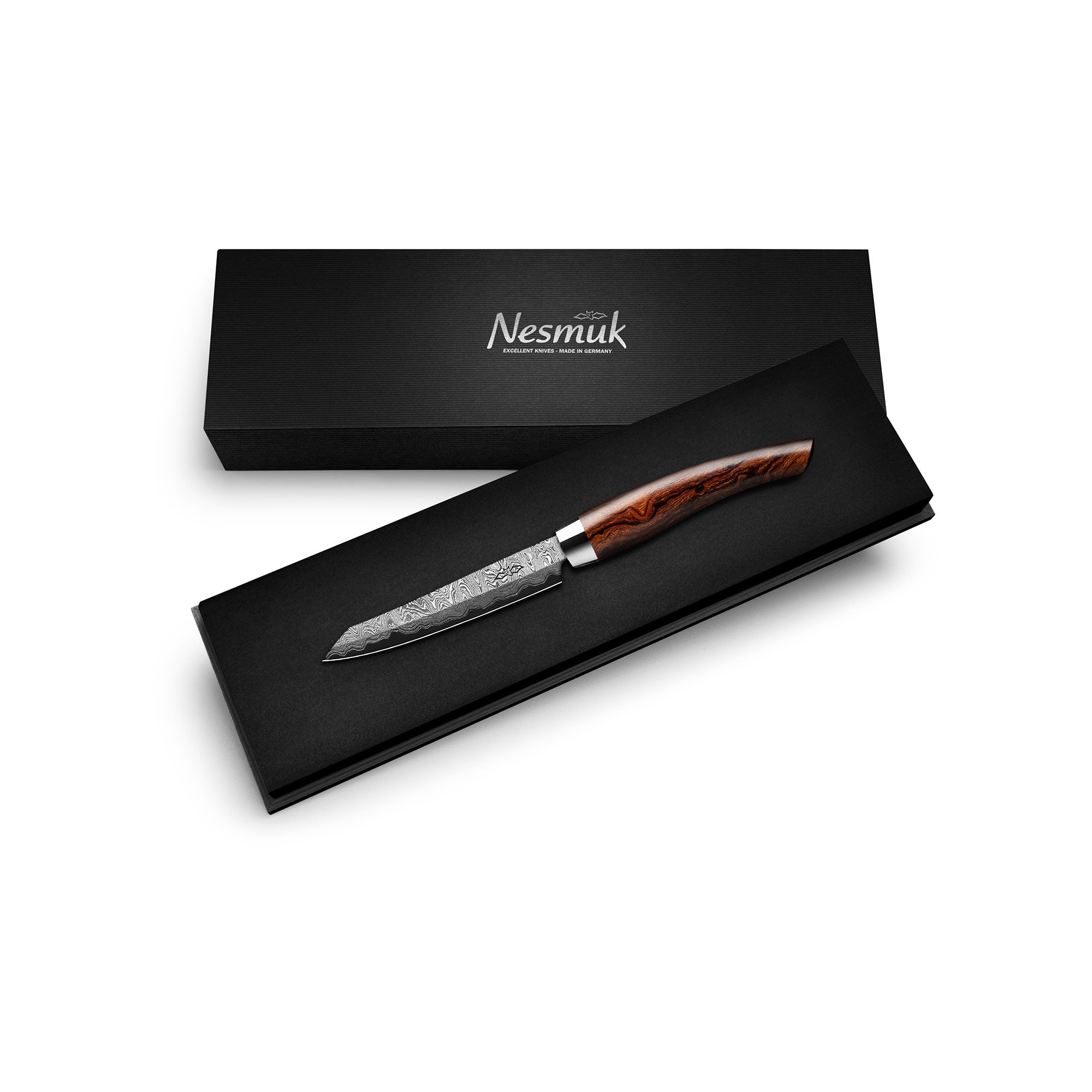 nesmuk-exklusiv-c150-officemesser-90-wilder-damast-201-lagen image 2