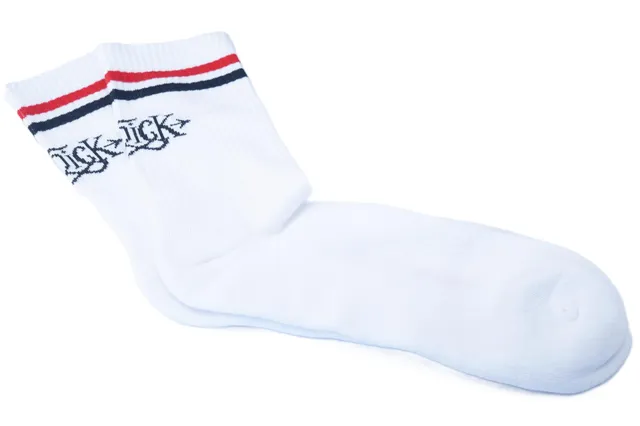 f-dick-crew-socken-gr-e-41-46 image 1