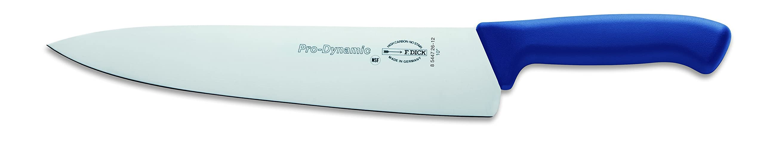f-dick-prodynamic-kochmesser-85447162-16-cm-x55crmo14-grau image 5