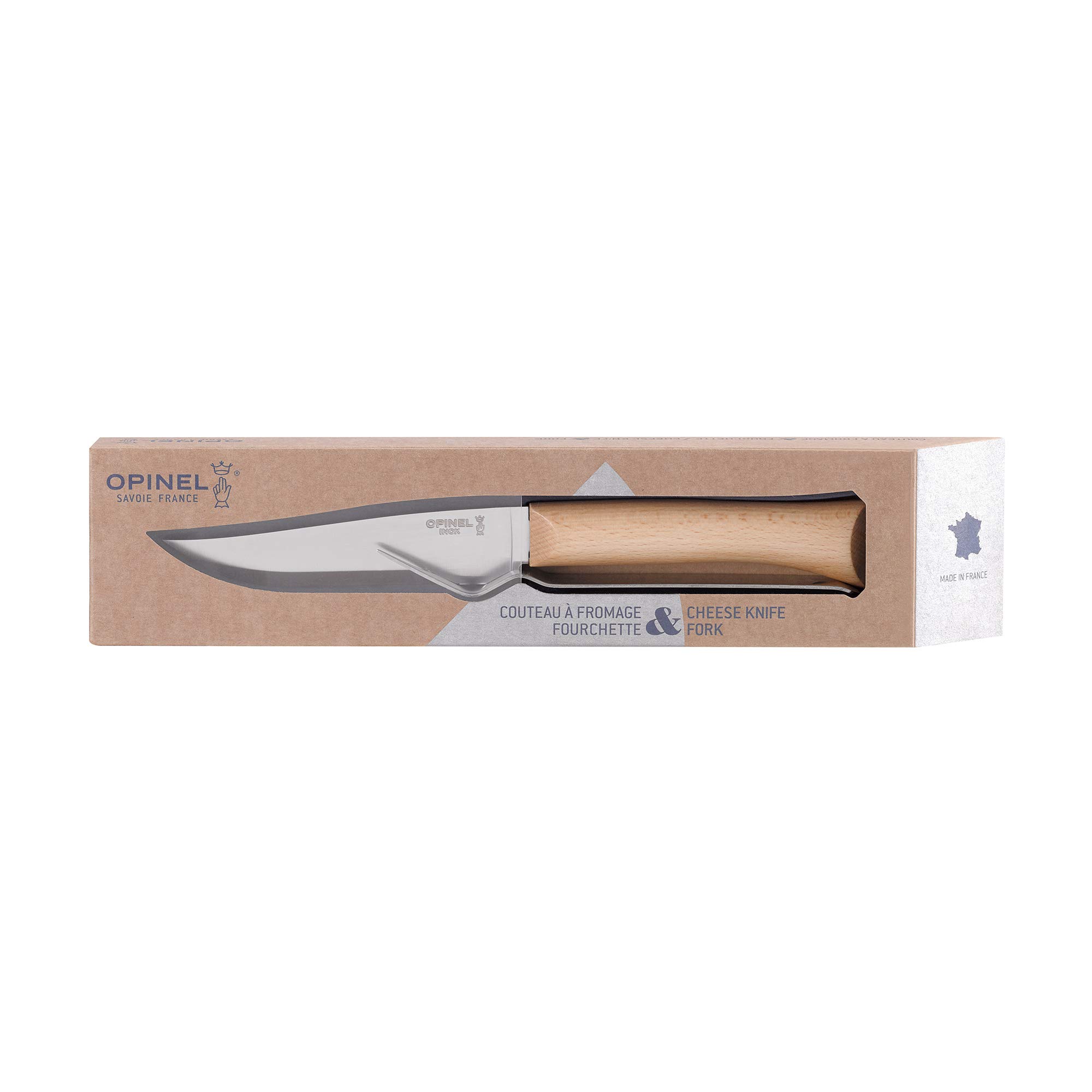 opinel-o001834-k-semesser-mit-gabel-tafelmesser-set-blau image 7