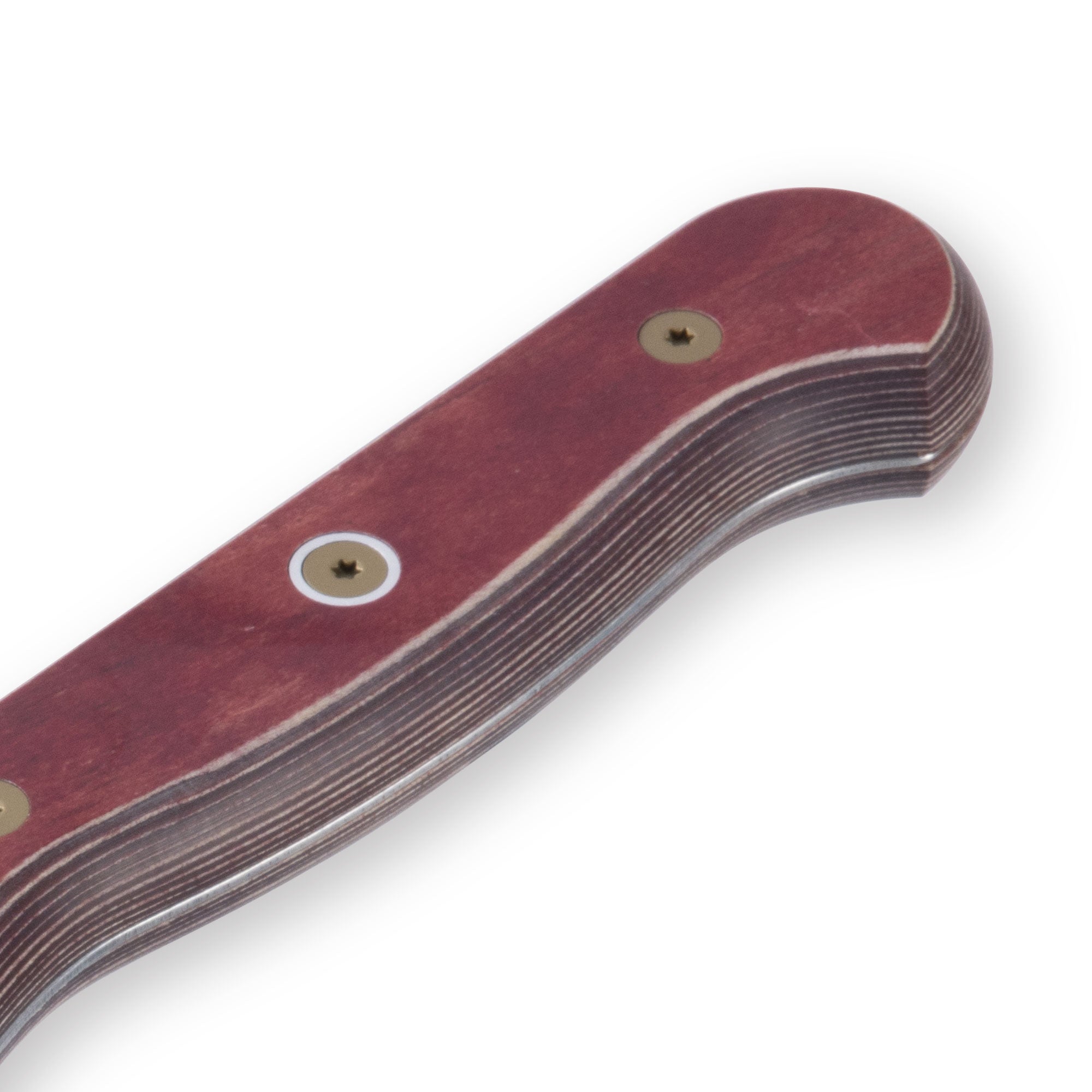 messermeister-custom-red-kochmesser-8-zoll-20-cm-chef-s-knife image 7
