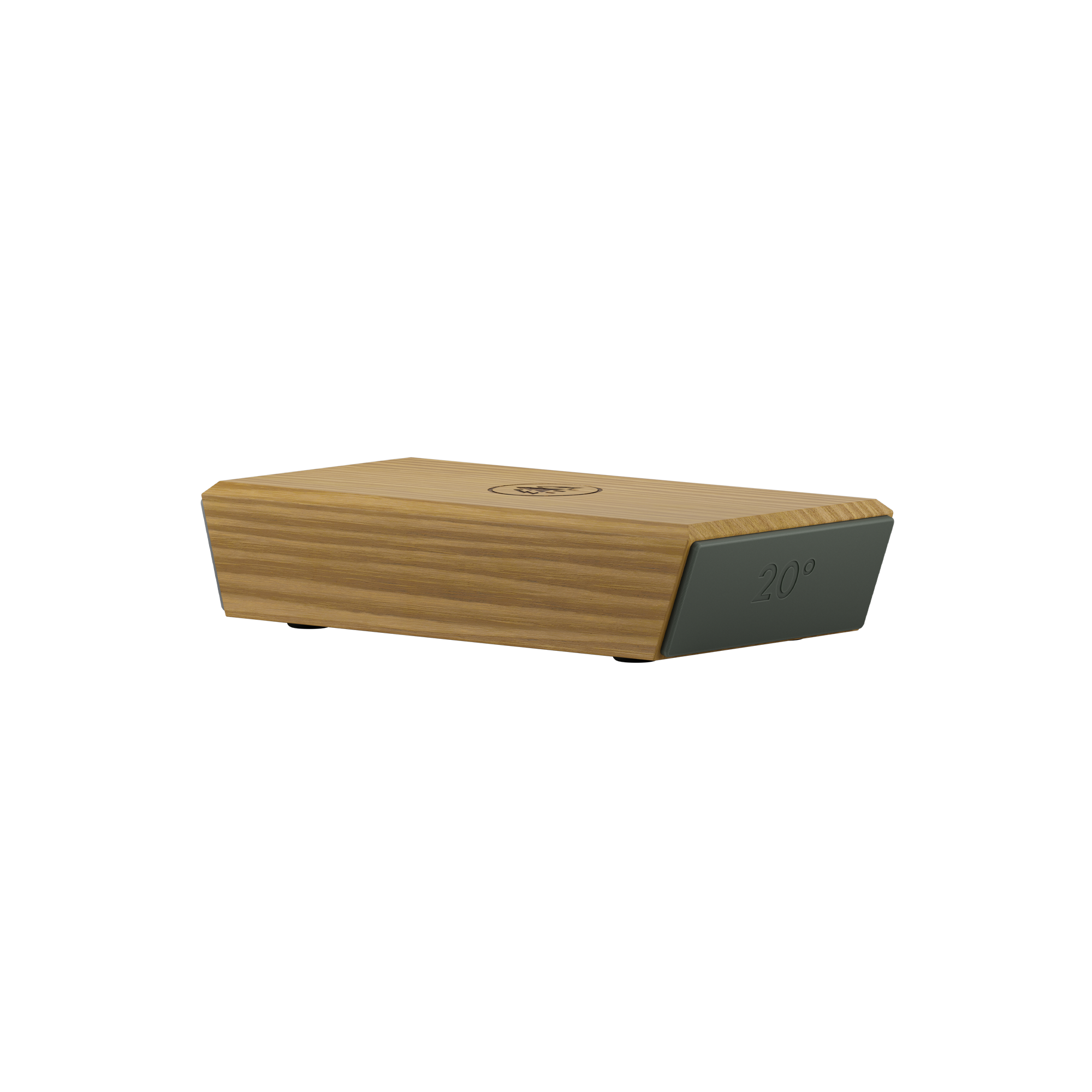 messermeister-horl-3-roll-messersch-rfer-eiche-mit-diamant-und-keramikscheibe image 6
