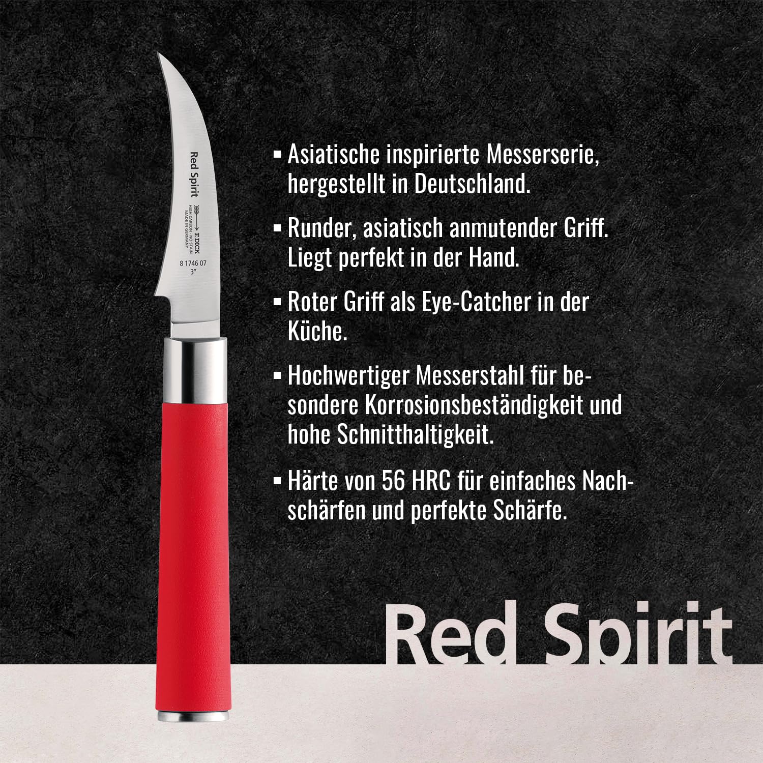 f-dick-red-spirit-tourniermesser-7-cm-x55crmo14 image 3