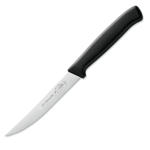 f-dick-prodynamic-universalmesser-wellenschliff-11-cm-82612112 image 5