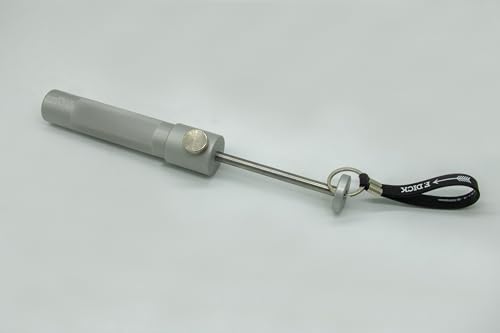 f-dick-kleintierbet-ubungsger-t-90232000-federdruck-4-7-mm-aluminium image 8