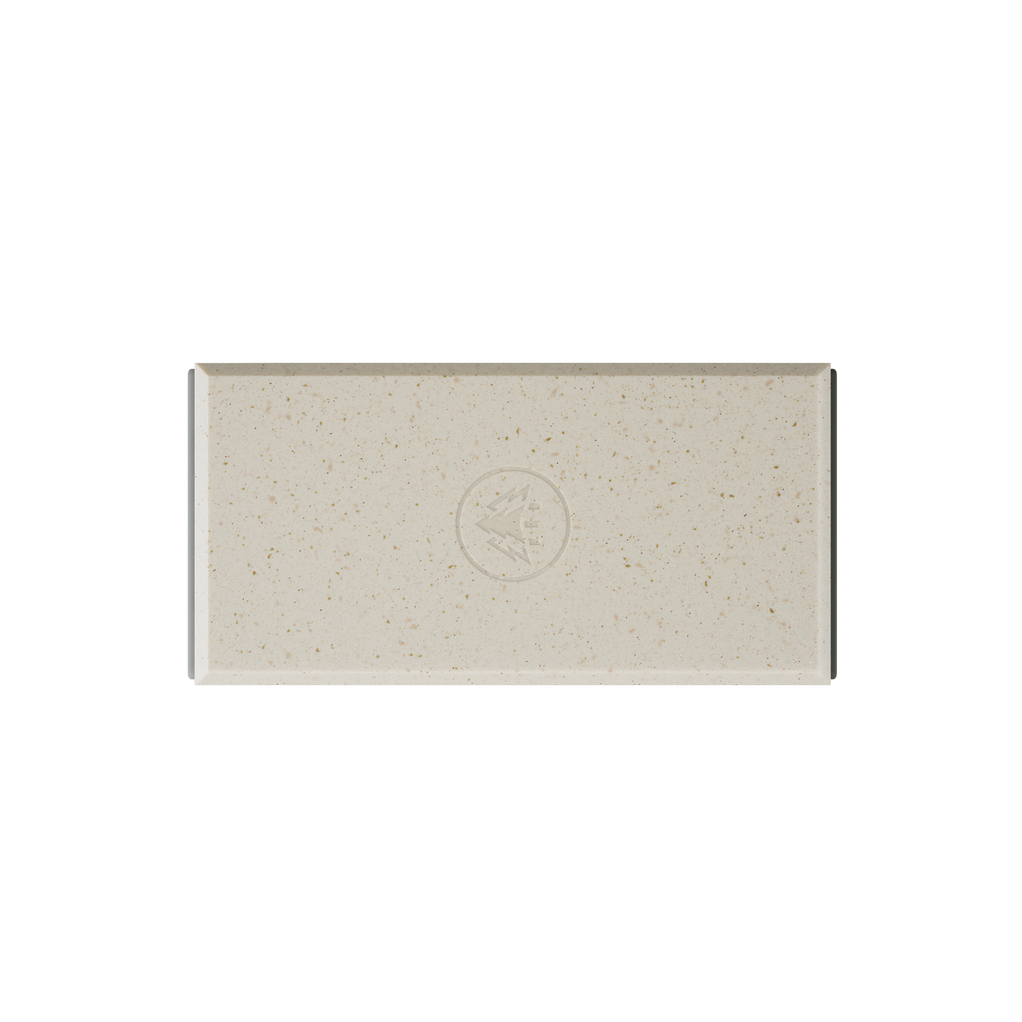 messermeister-horl-3-cruise-roll-messersch-rfer-aus-recyceltem-ozeanplastik image 6