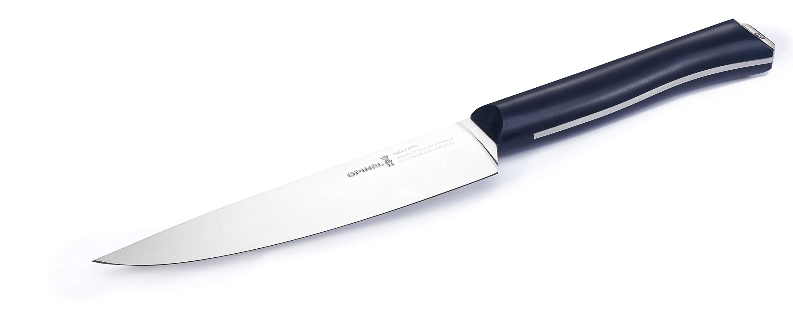 opinel-intempora-ii-chefmesser-s-full-tang-12c27m-pom-griff image 2