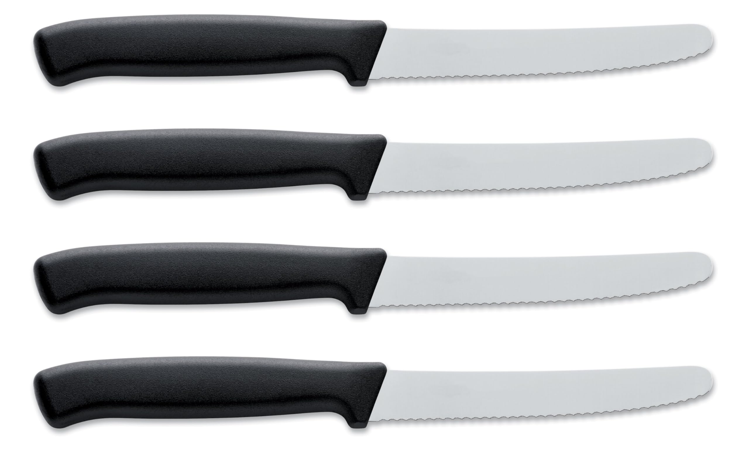f-dick-prodynamic-allzweckmesser-set-4-teilig-11-cm-wellenschliff image 2