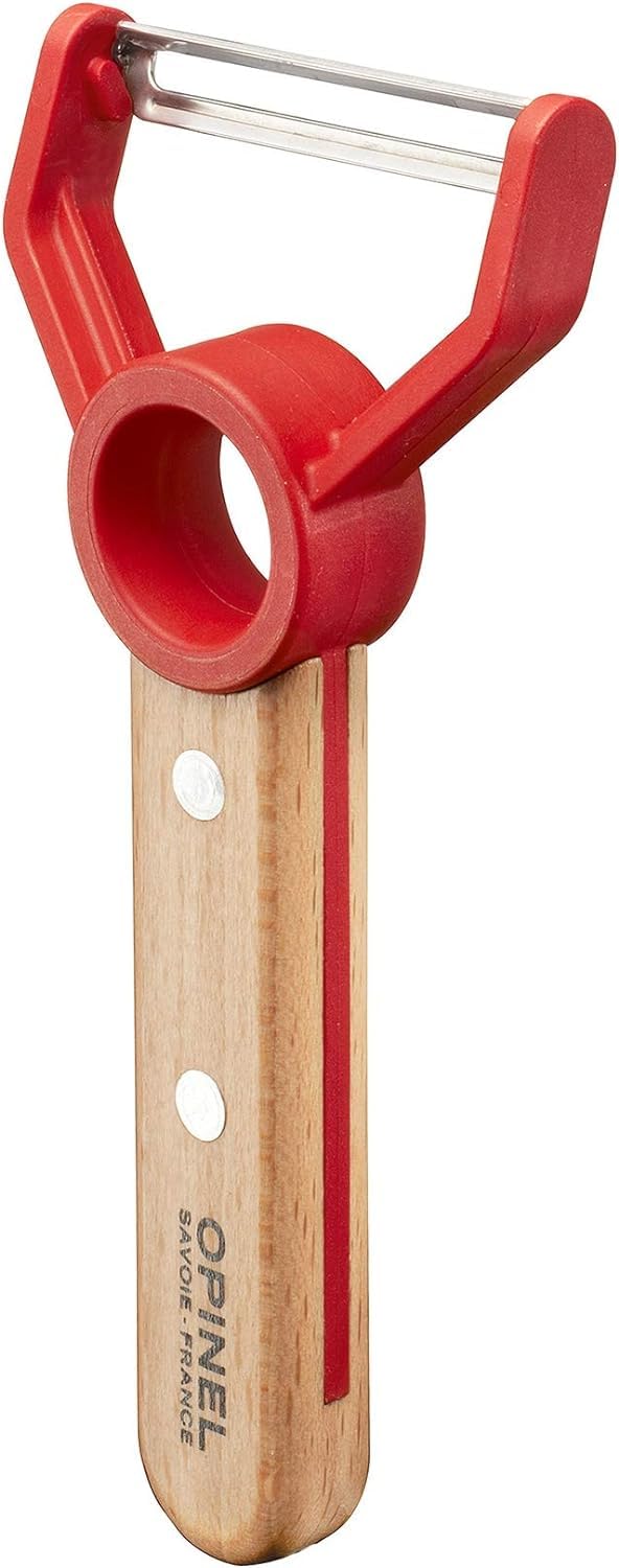 opinel-le-petit-chef-kinder-kochmesser-set-3-teilig-kochmesser-mit-fingerschutz- image 4