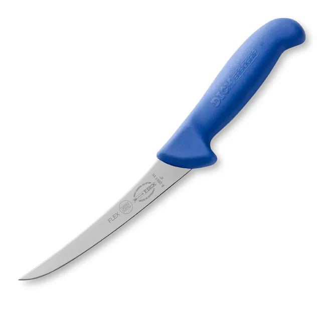 f-dick-ergogrip-ausbeinmesser-10-cm-blau image 1