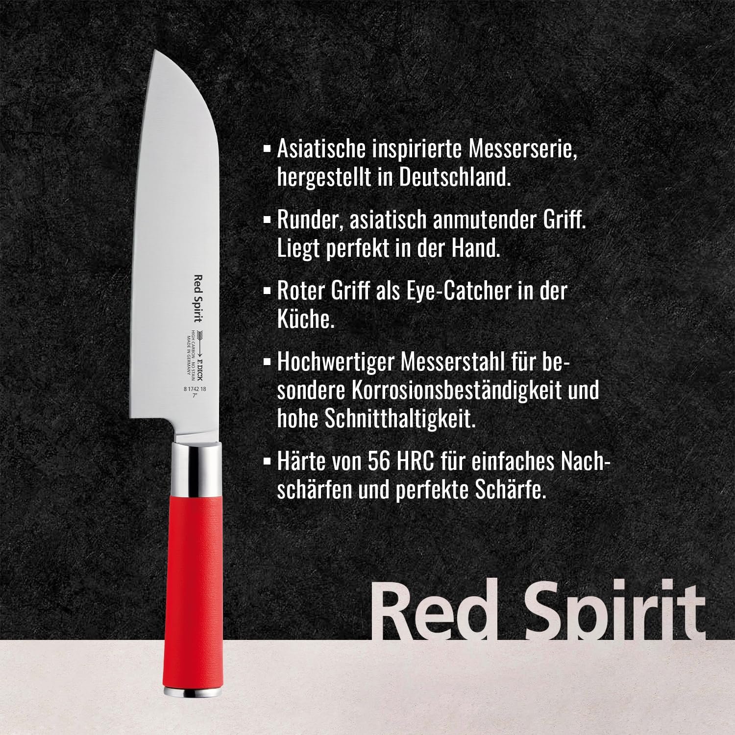 f-dick-red-spirit-santoku-8174218-k-chenmesser-18-cm image 3