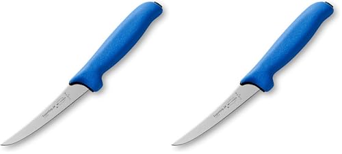 f-dick-ergogrip-ausbeinmesser-13-cm-semi-flexibel-blau image 4