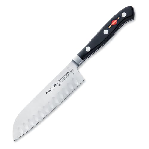 f-dick-premier-plus-santoku-14-cm-mit-kullen-81442142k image 8