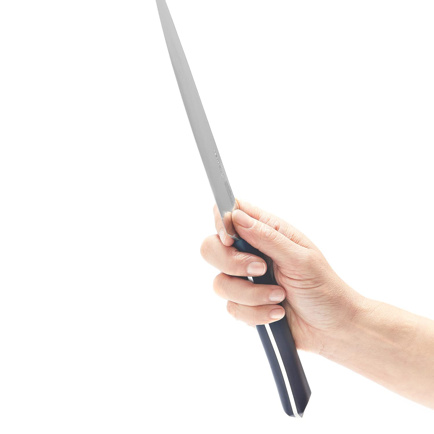opinel-intempora-ii-chefmesser-20-cm image 2
