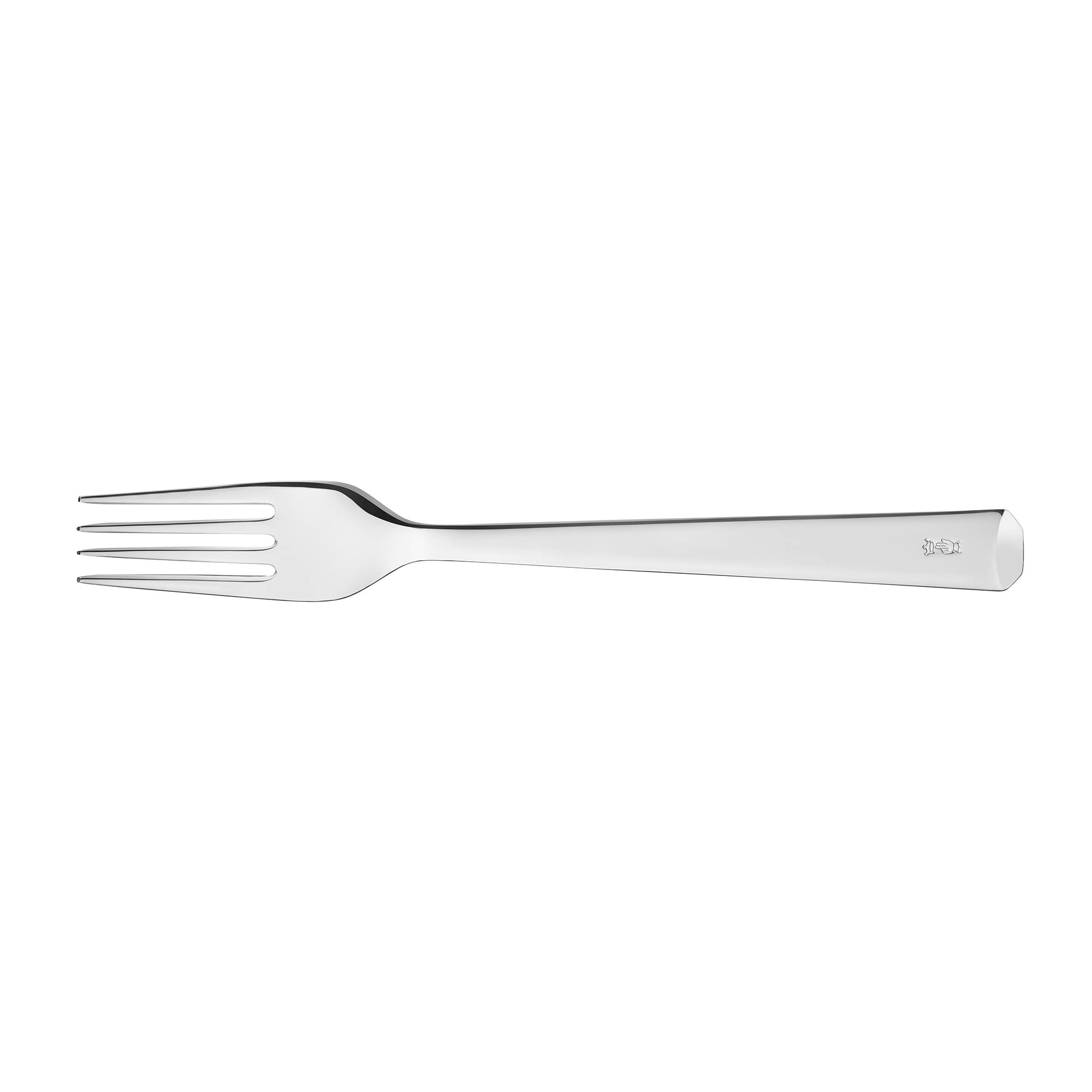 opinel-perp-tue-tafelbesteck-set-16-teilig-edelstahl-silber image 6