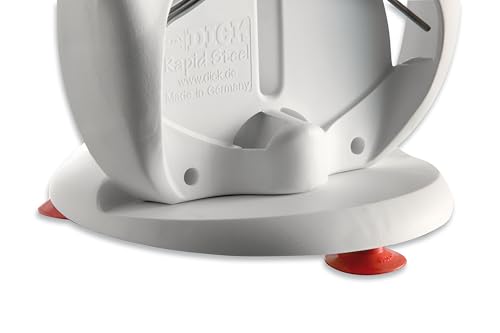 f-dick-magneto-steel-hyperdrill-durchziehsch-rfer-90084000-77 image 8