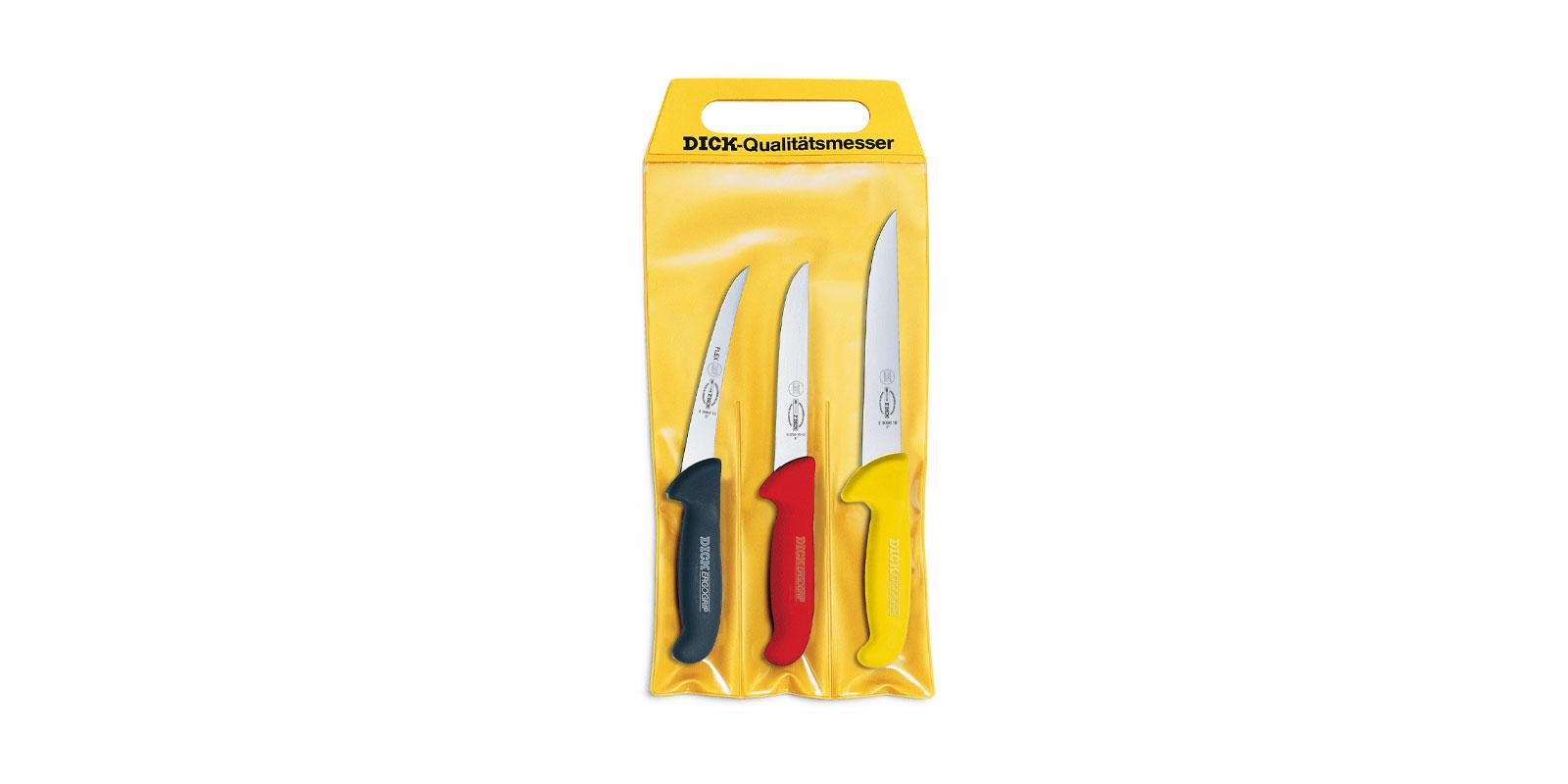 f-dick-ergogrip-messer-set-3-teilig-zerlegemeisterschaft-ausbeinmesser-13-cm-fle image 1