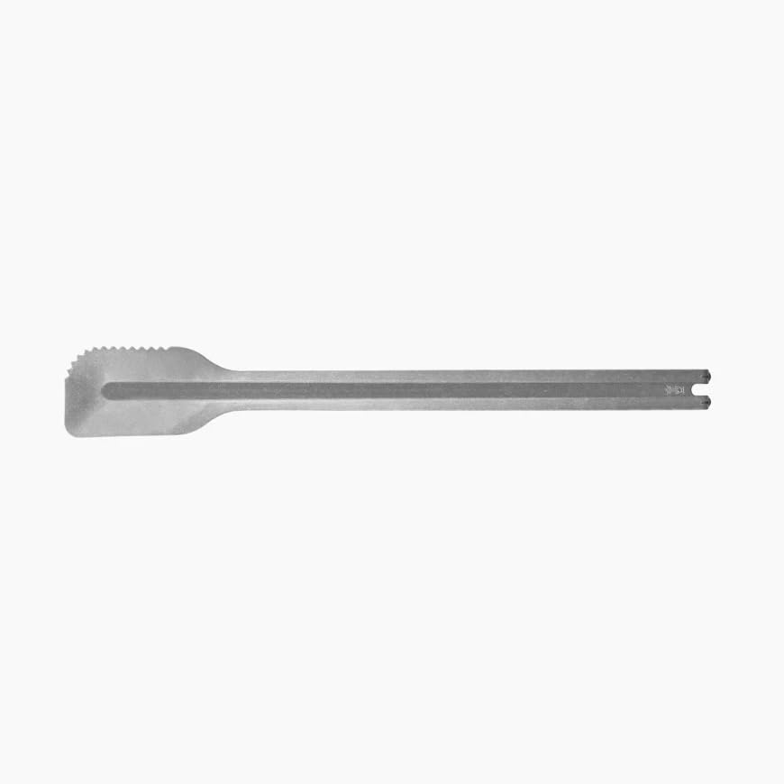 opinel-grillset-3-teilig-no-12-b-spatula-xl-zange-buche image 5