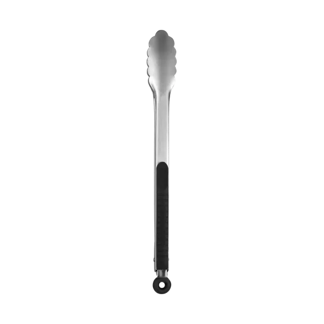 messermeister-grillzange-16-ca-40-cm-edelstahl-mit-feststell-verschluss image 1