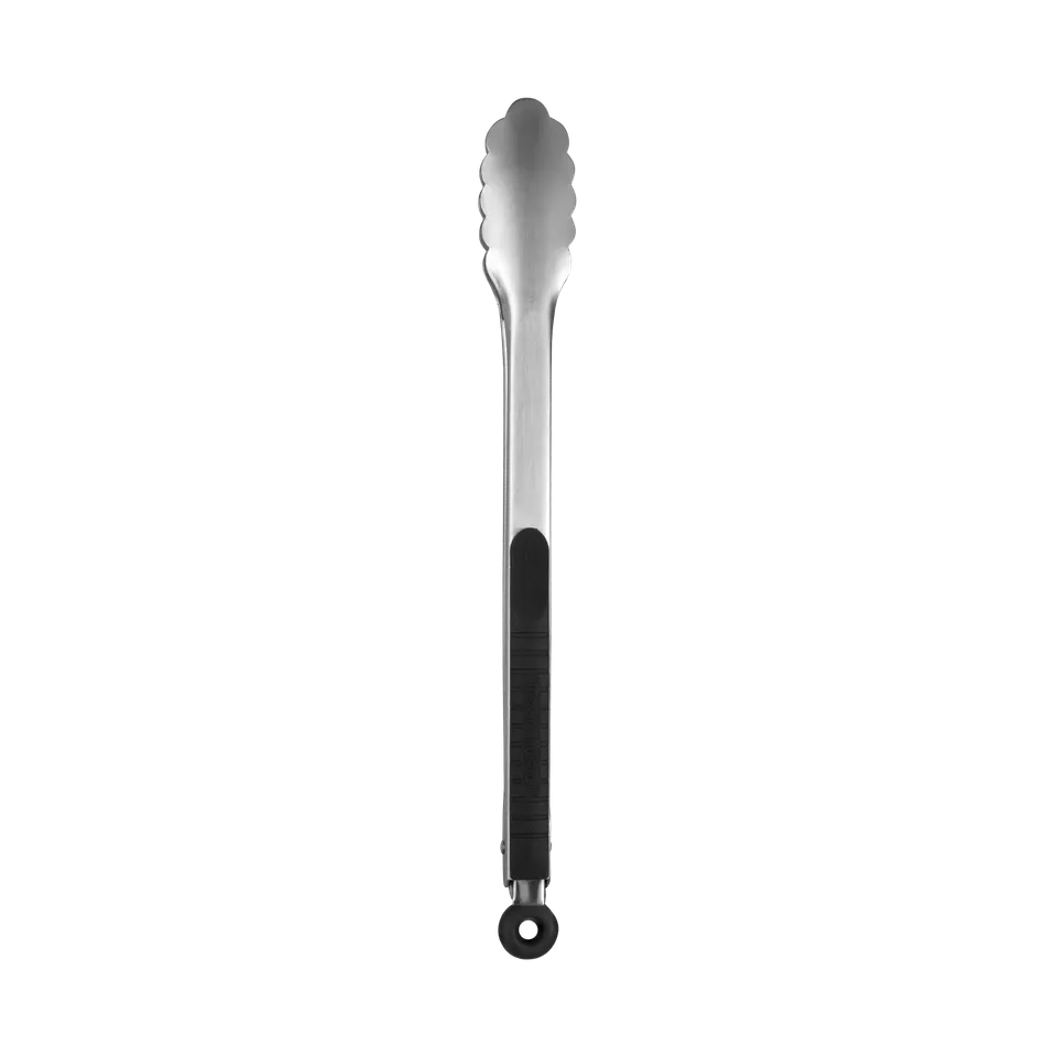 messermeister-grillzange-16-ca-40-cm-edelstahl-mit-feststell-verschluss image 1