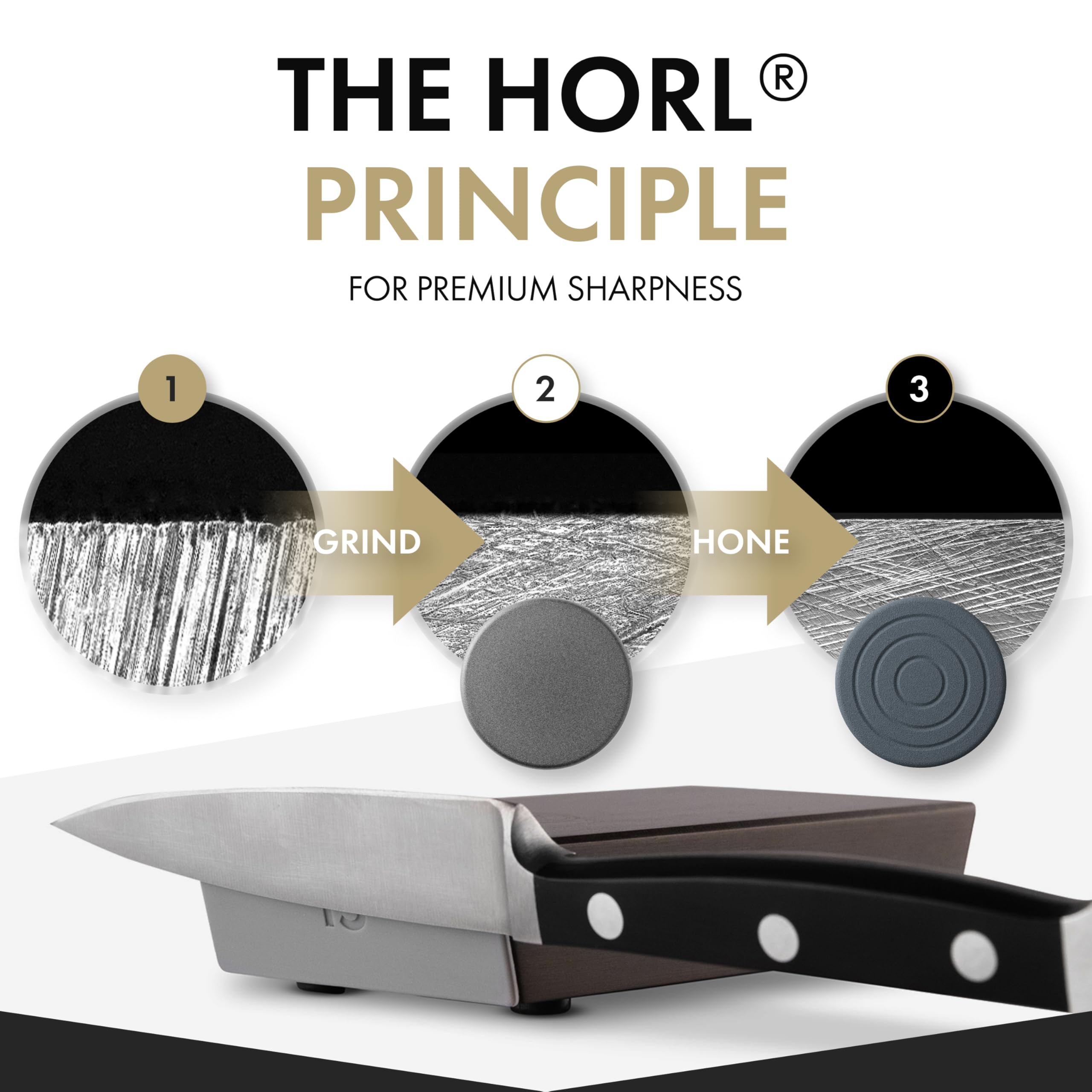 horl-2-pro-rollschleifer-messersch-rfer-mit-planetengetriebe image 4