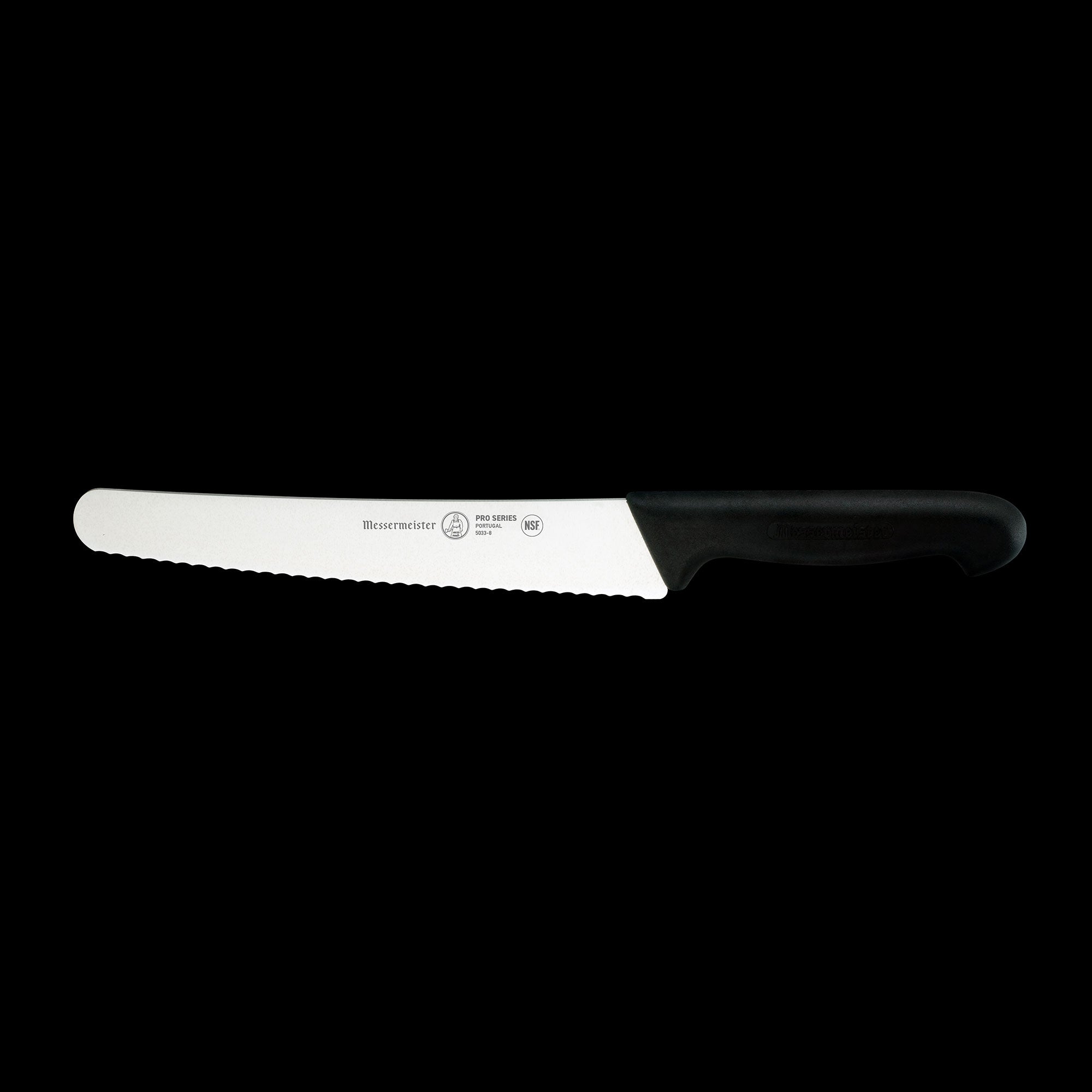 messermeister-pro-series-b-ckermesser-wellenschliff-26-cm-10-zoll image 7