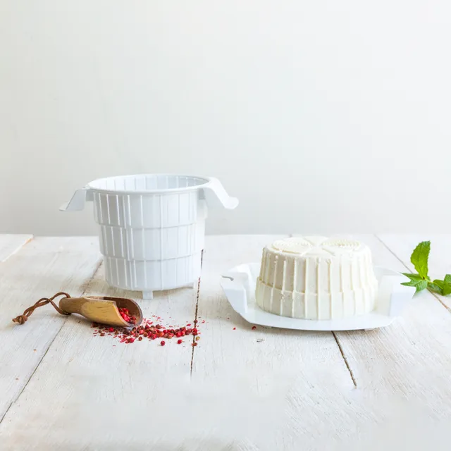 b-rner-cheesemaker-k-sebereiter-f-r-frischk-se-und-veganen-k-se image 1