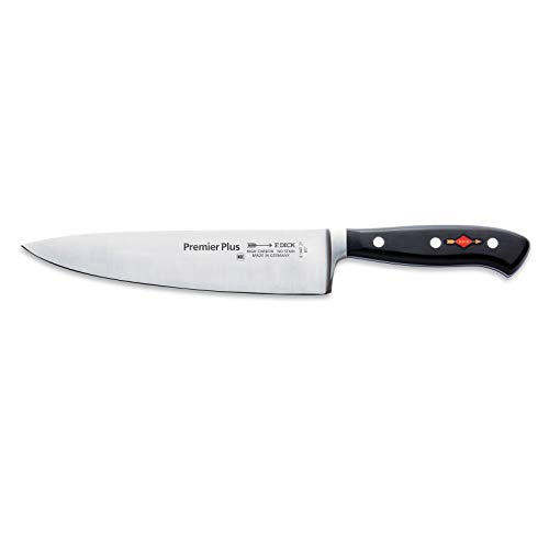 f-dick-premier-plus-kochmesser-21-cm-set-inkl-standard-wetzstahl-30-cm image 6