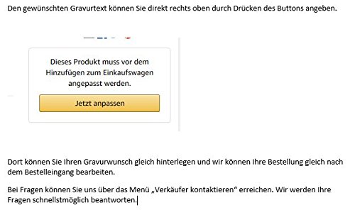 opinel-nr-08-g-rtnermesser-mit-buchenholzgriff-und-namensgravur image 3