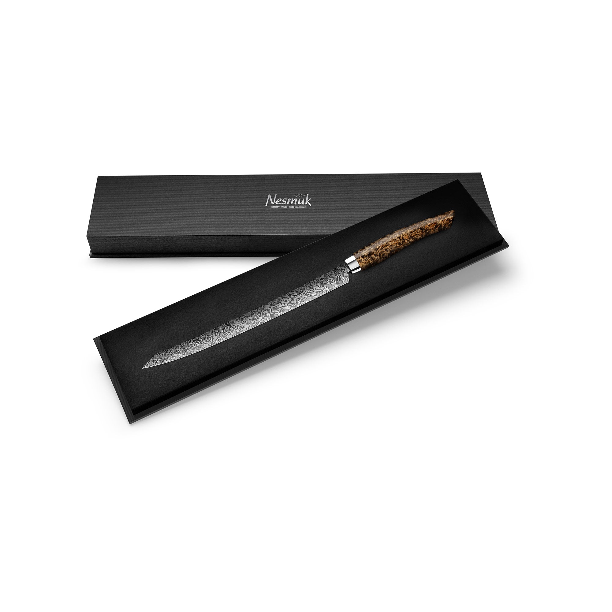 nesmuk-exklusiv-c90-slicer-260-damast-110-lagen image 4