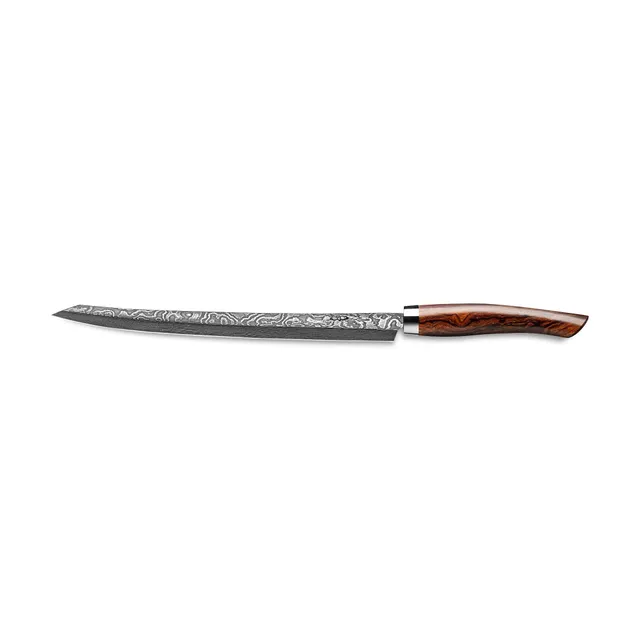 nesmuk-exklusiv-c100-slicer-260-damast-tranchiermesser-260-mm image 1