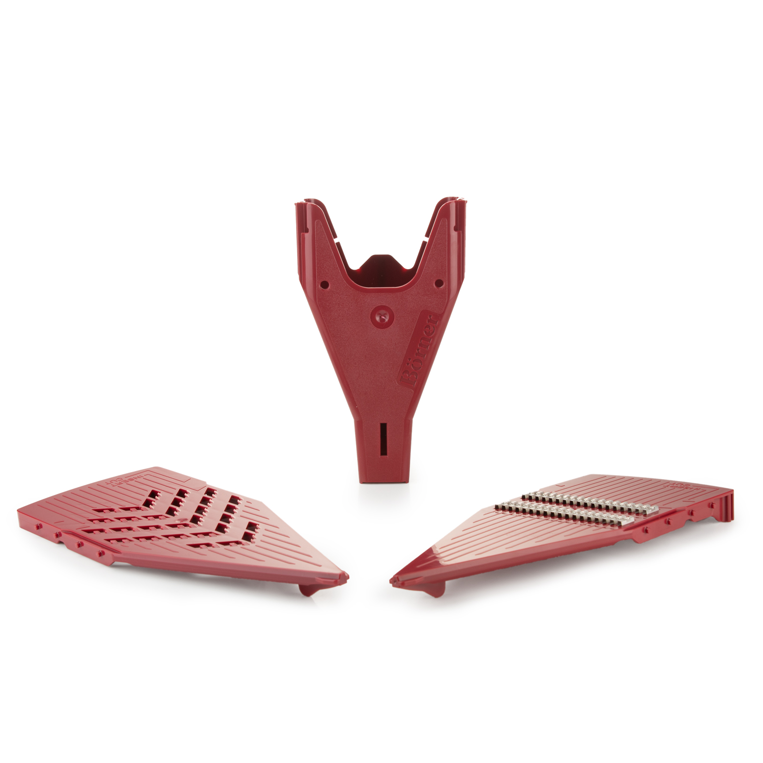 b-rner-schieberbox-mit-julienne-und-reibe-einsch-ben-zubeh-r-nur-f-r-vital image 1