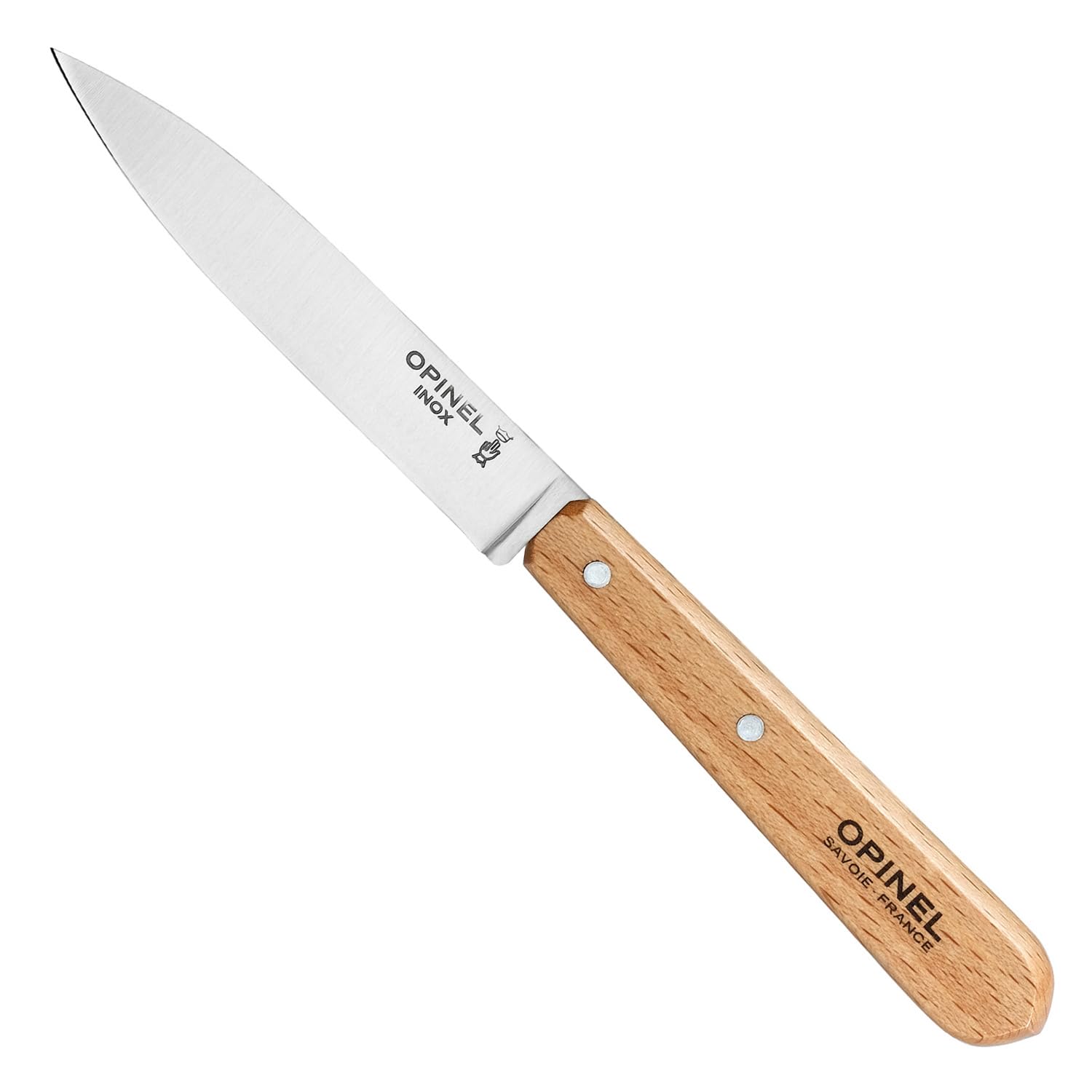 opinel-k-chenmesser-set-4-teilig-mehrfarbig-in-geschenkbox image 5