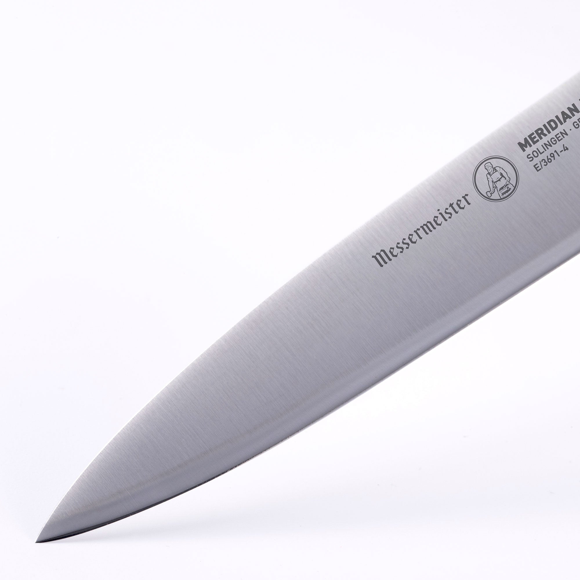 messermeister-meridian-elite-speerspitze-sch-lmesser-10-cm-4-zoll image 4
